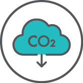 NCI_Icon.jpg