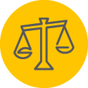 Balanced-icon.jpg
