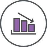 Scope-1-2-Icon.jpg
