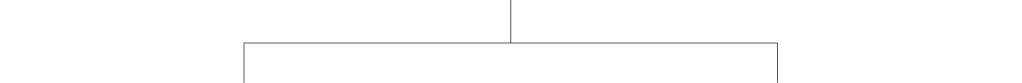 Line-3.jpg