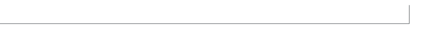 Line-6.jpg