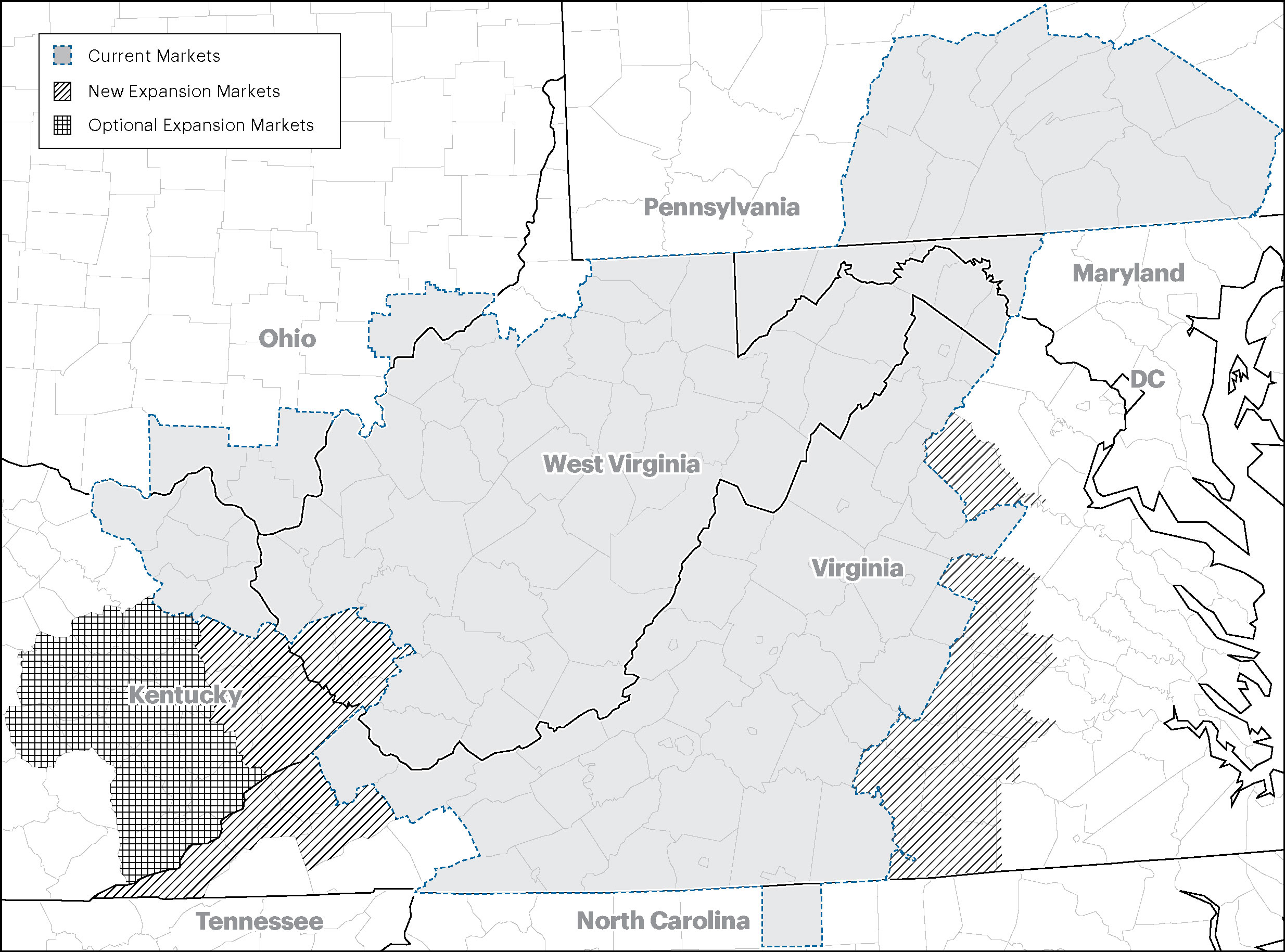 shentelexpansionmap1804v2fin.jpg