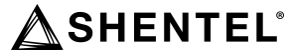 shen-20220930_g1.jpg
