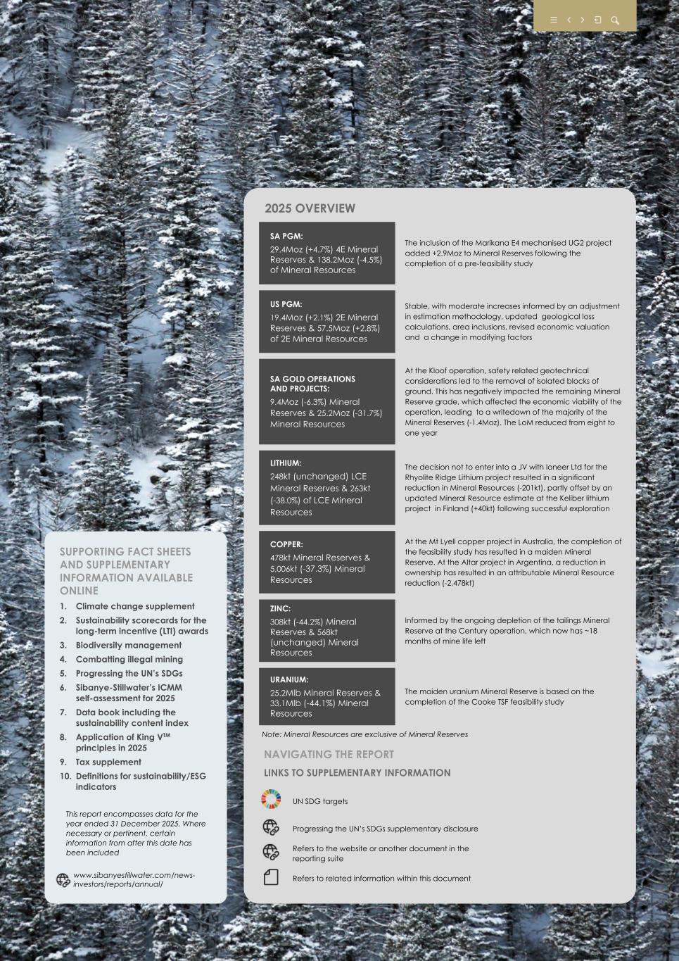 4. 20F Mineral Reserves & Resources supplement SEC Final003.jpg