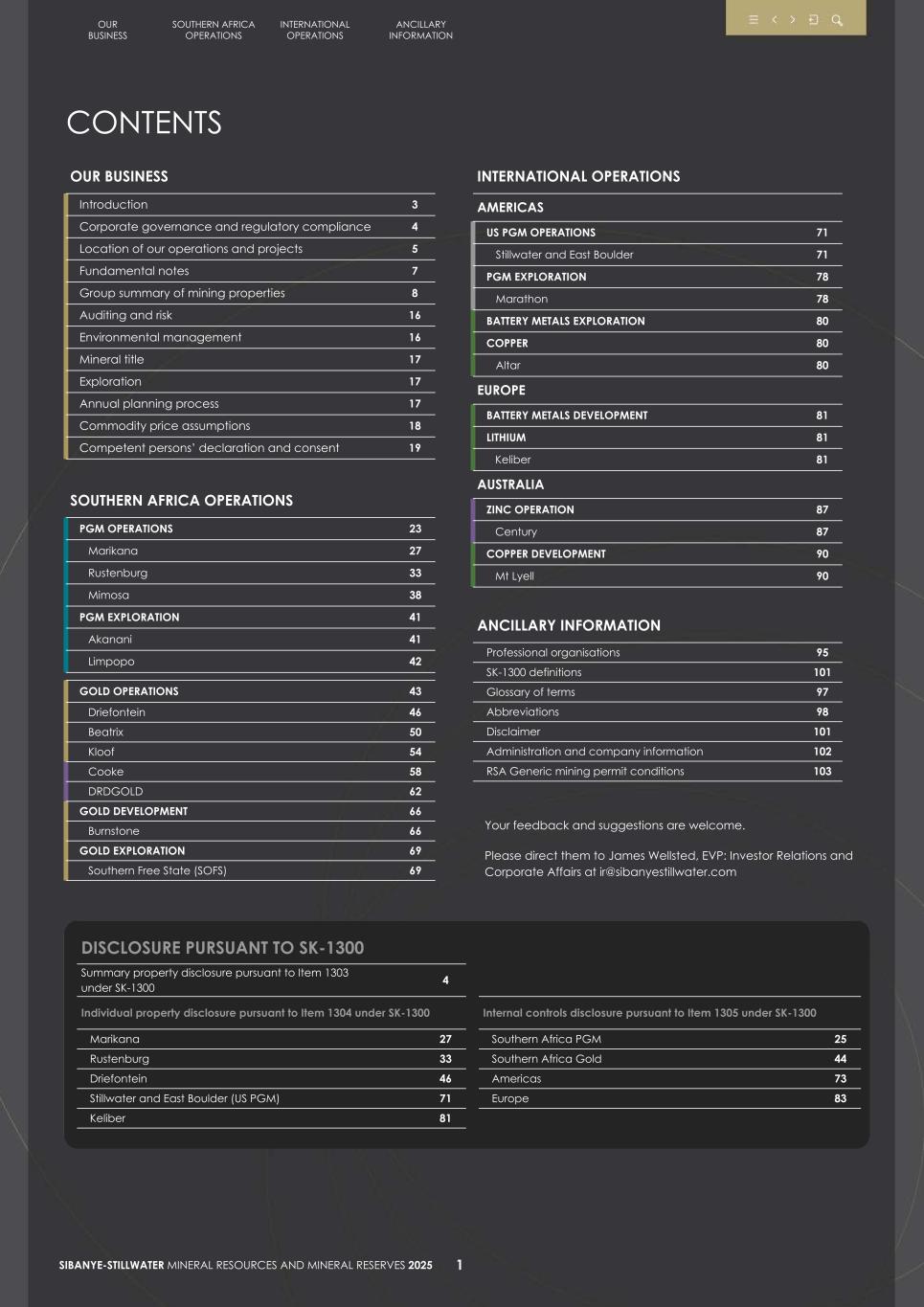 4. 20F Mineral Reserves & Resources supplement SEC Final004.jpg