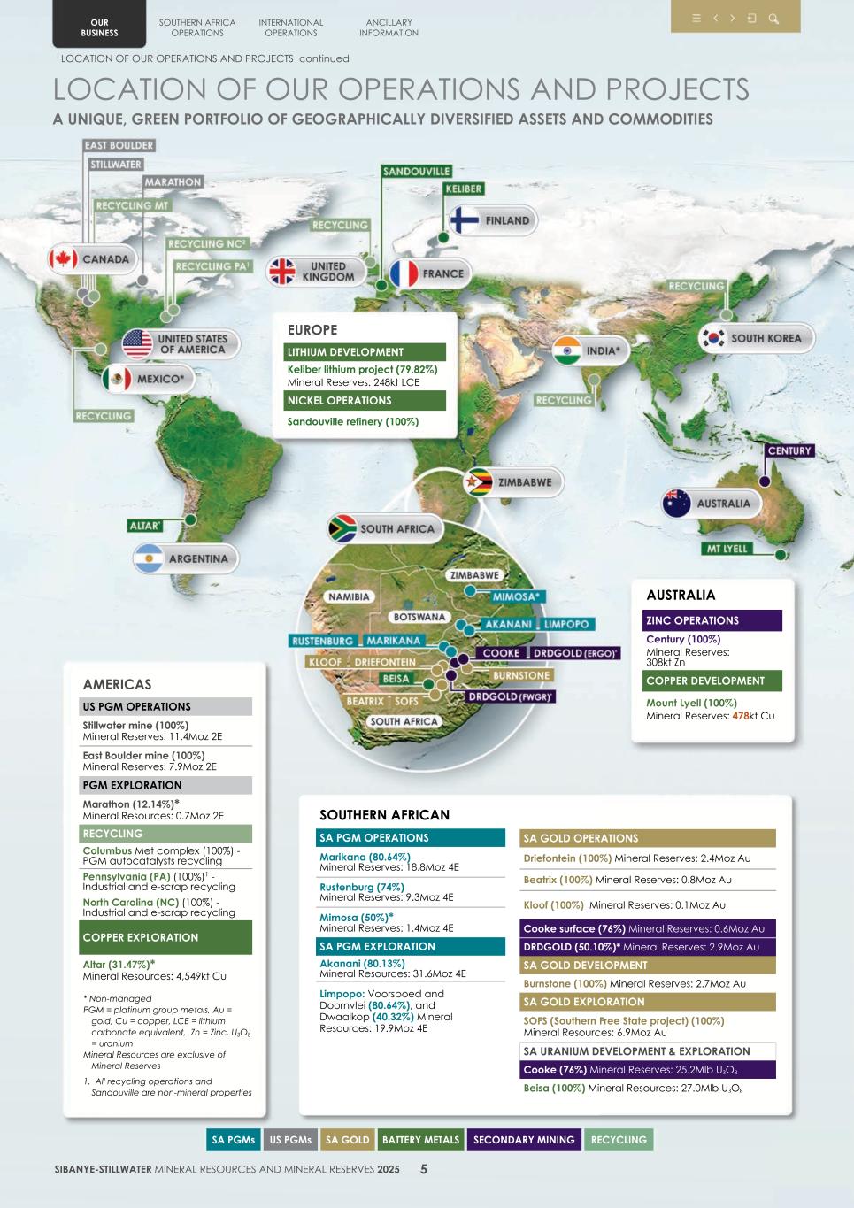 4. 20F Mineral Reserves & Resources supplement SEC Final008.jpg