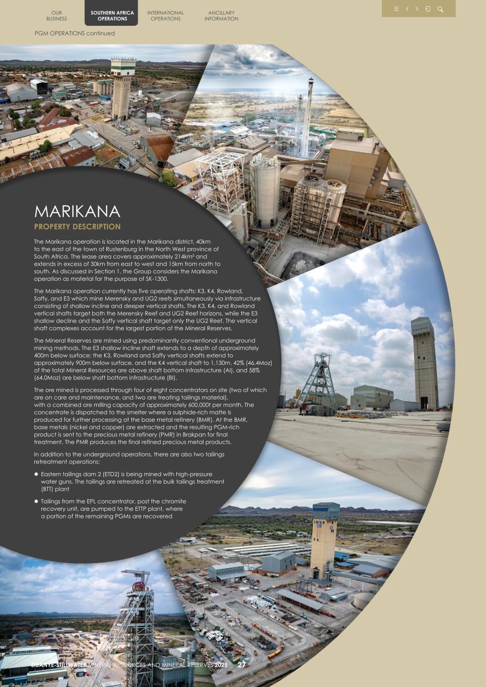 4. 20F Mineral Reserves & Resources supplement SEC Final030.jpg