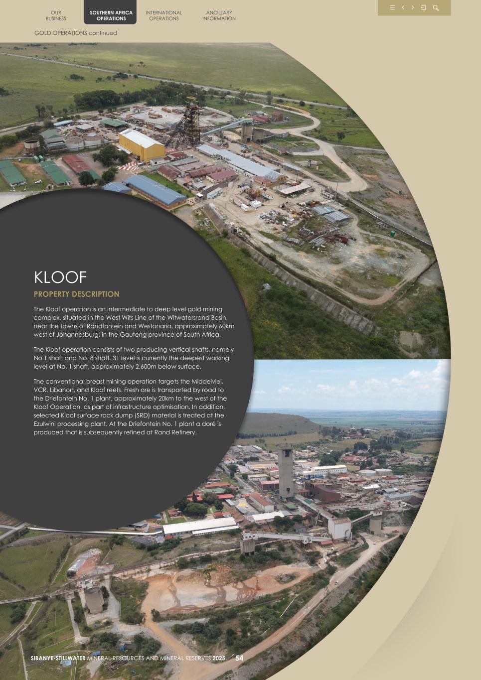 4. 20F Mineral Reserves & Resources supplement SEC Final057.jpg