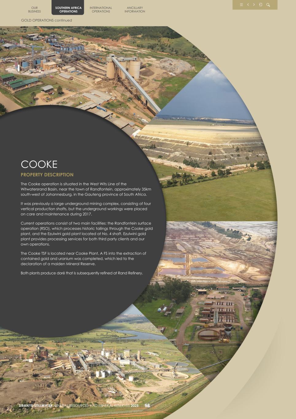 4. 20F Mineral Reserves & Resources supplement SEC Final061.jpg