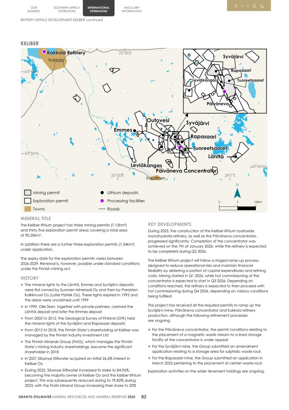 4. 20F Mineral Reserves & Resources supplement SEC Final085.jpg