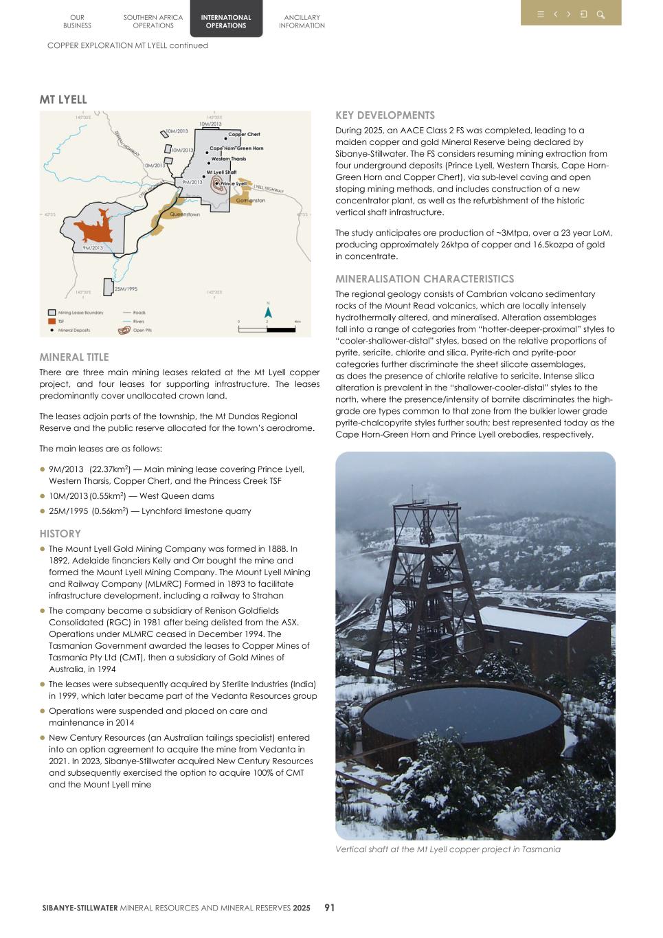 4. 20F Mineral Reserves & Resources supplement SEC Final094.jpg