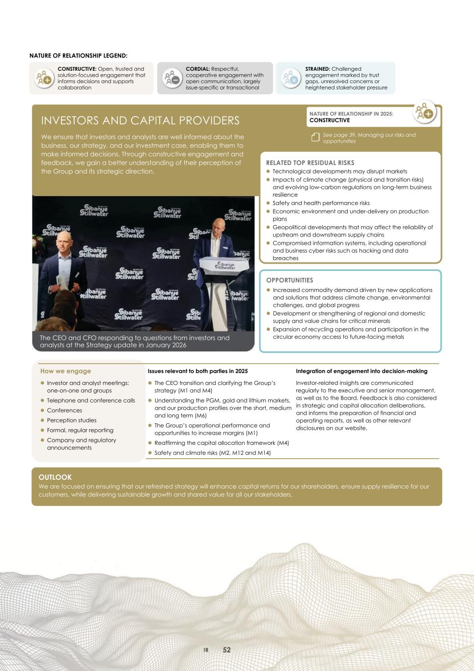 2. Integrated report 2025 20-F Copy - Final055.jpg