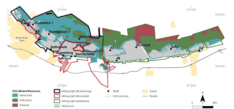 Total_UG2_20230313_Resources_Classification.jpg