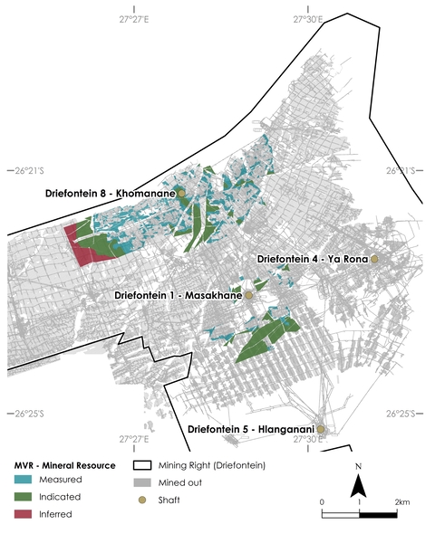 SA_Gold_DFT_20230308_MVR_Mineral_Resource.jpg