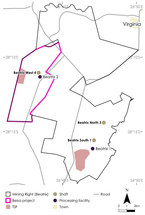 SA_Gold_BTX_20230307_Operation_Locality.jpg