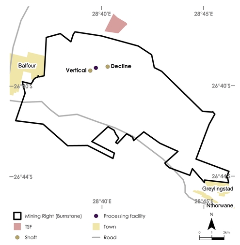 SA_Gold_BRN_20230307_Operation_Locality.jpg