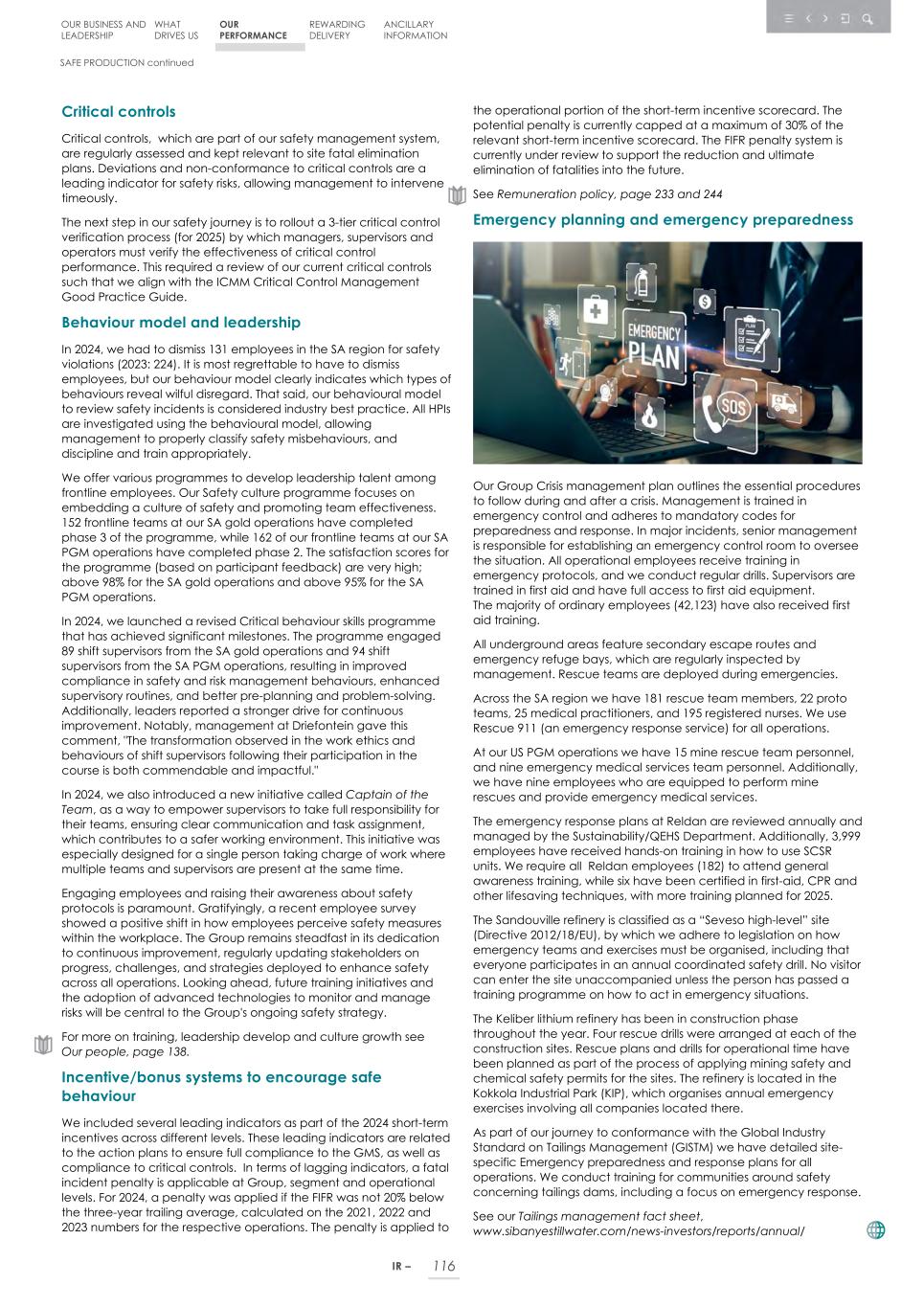 Integrated report _20F copy 118.jpg