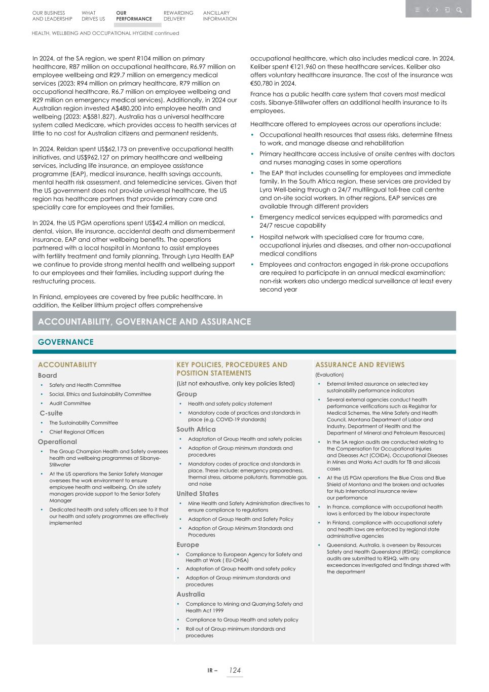 Integrated report _20F copy 126.jpg