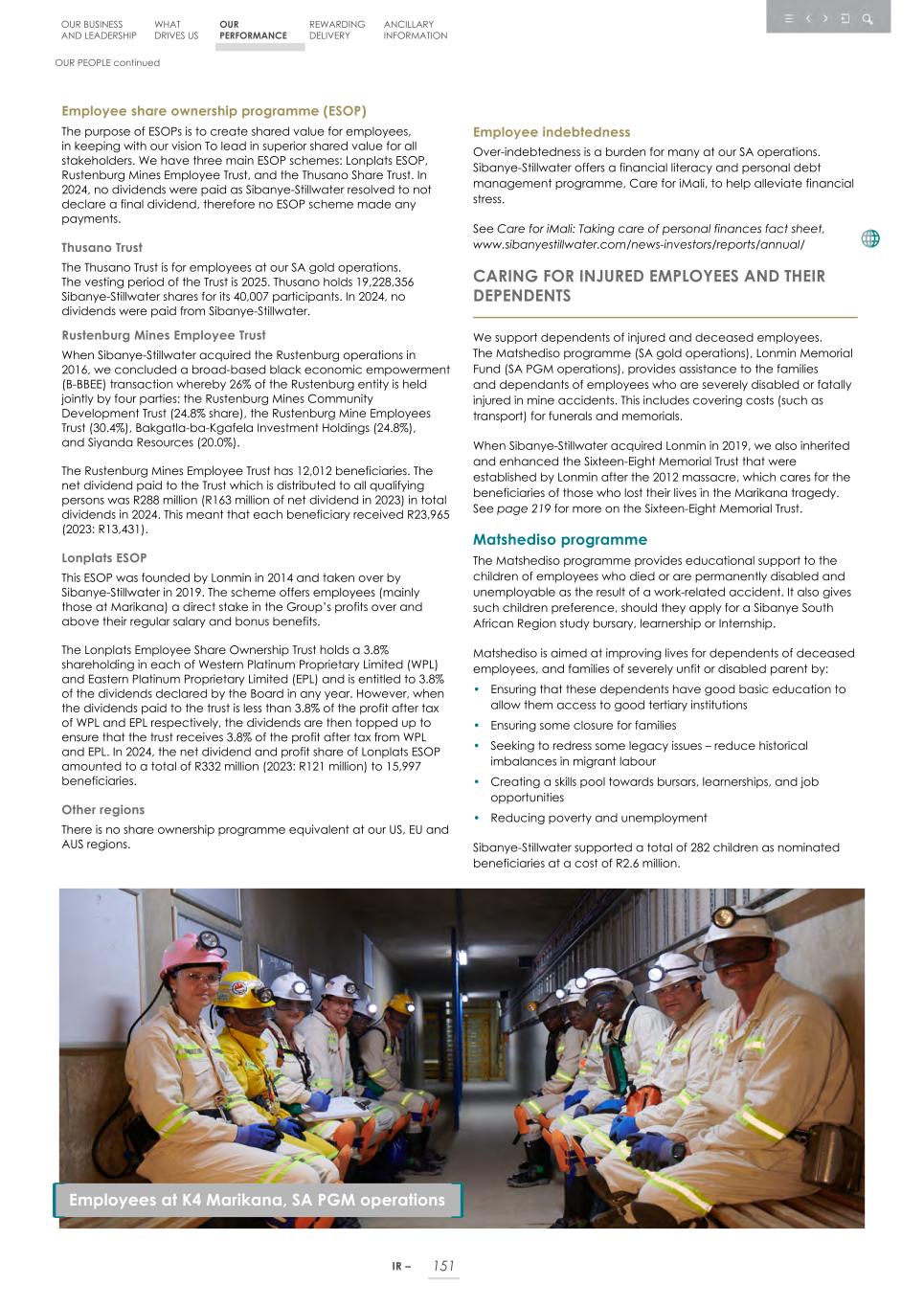 Integrated report _20F copy 153.jpg