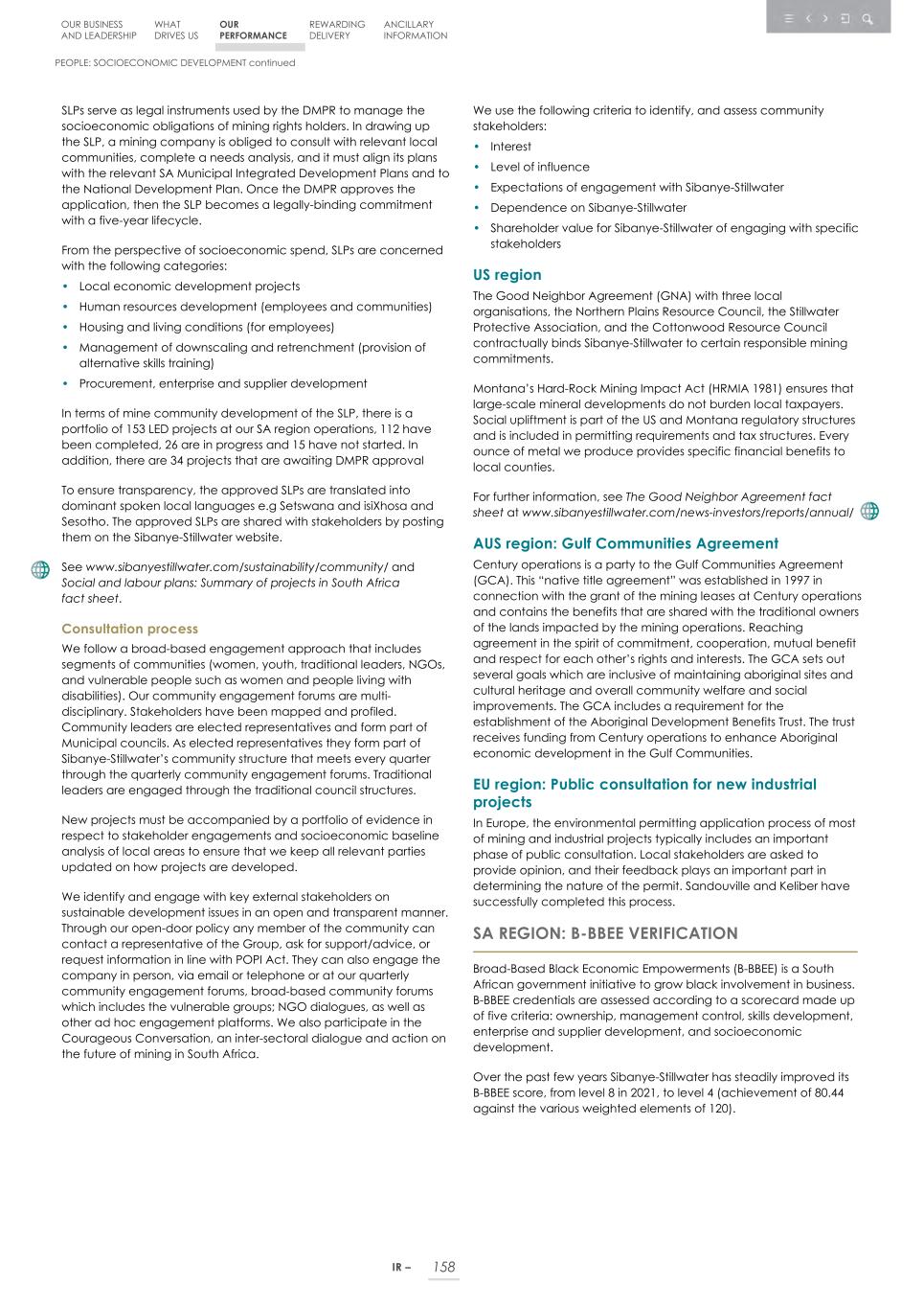 Integrated report _20F copy 160.jpg