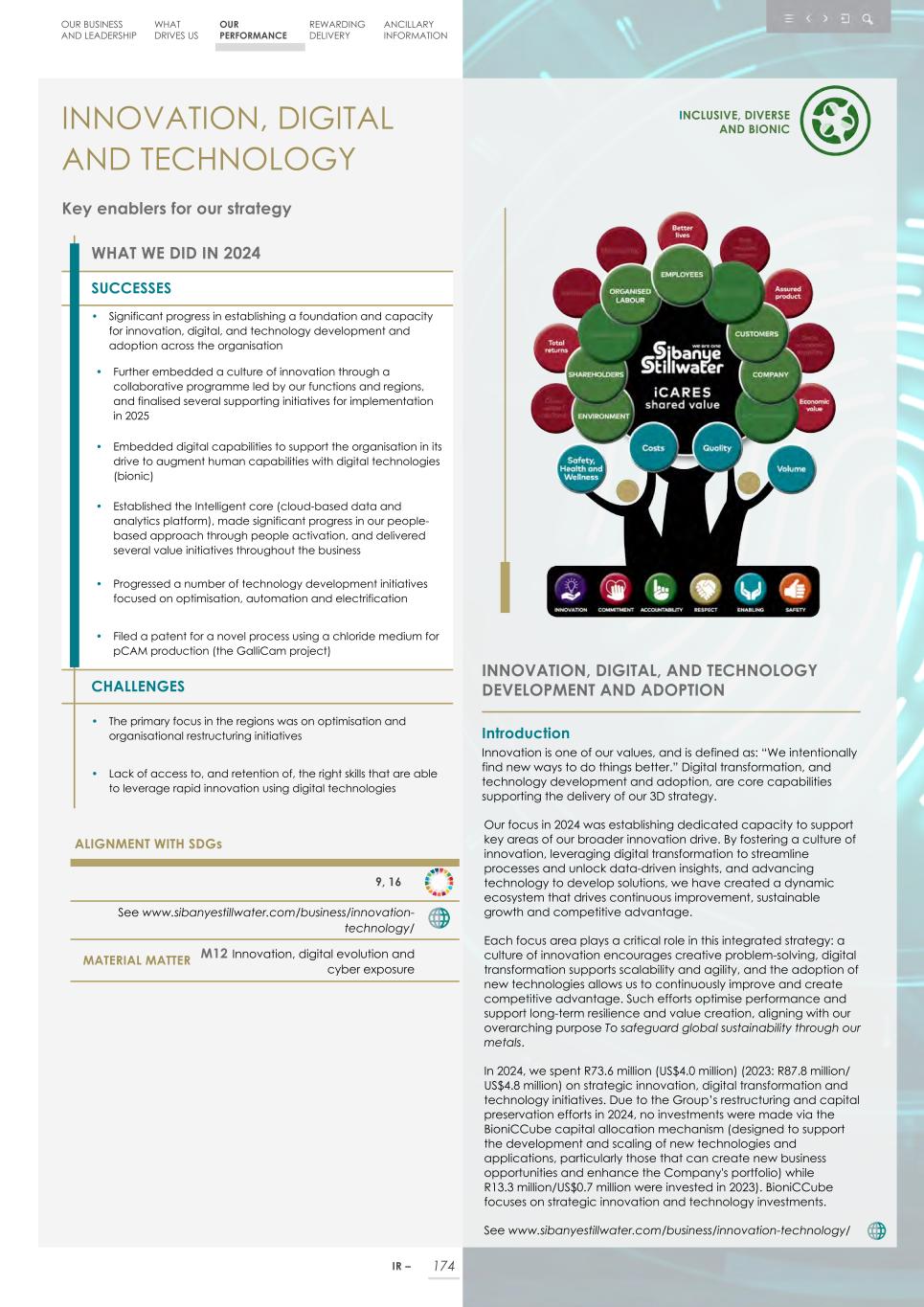 Integrated report _20F copy 176.jpg