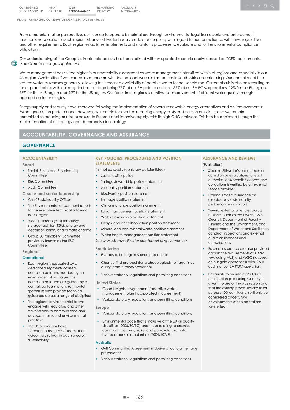 Integrated report _20F copy 187.jpg