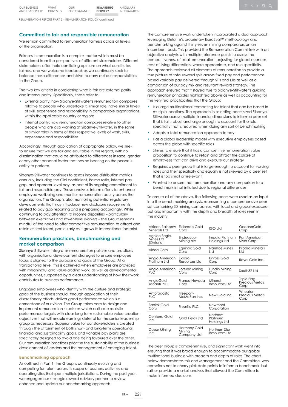 Integrated report _20F copy 223.jpg