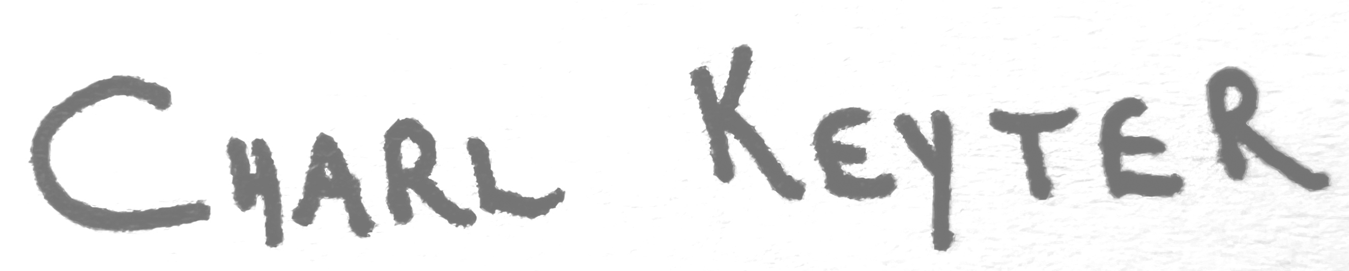 Charl_Keyter.jpg