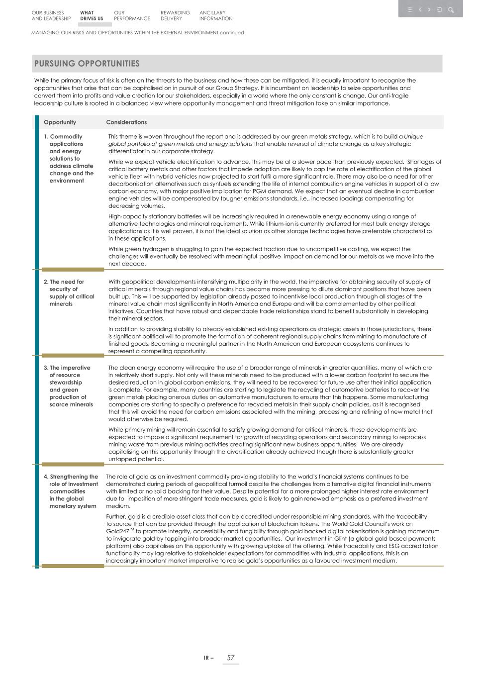 Integrated report _20F copy 059.jpg