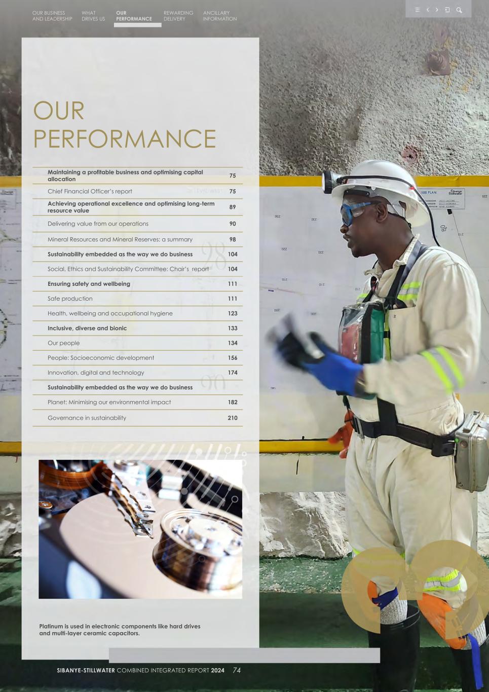 Integrated report _20F copy 076.jpg
