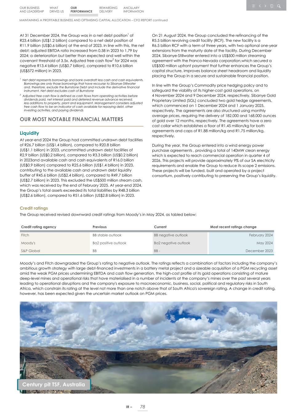 Integrated report _20F copy 080.jpg