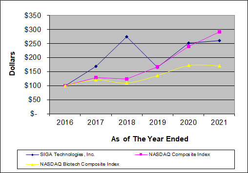 graph21.jpg