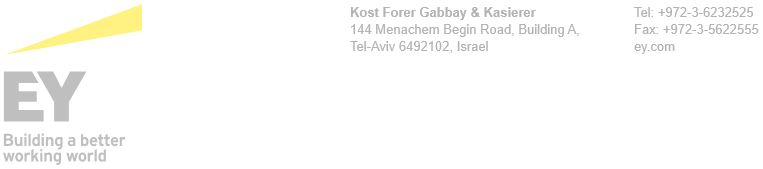 smwb-20221231_g9.jpg