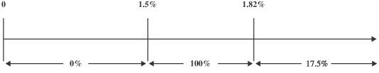 img141294975_0.jpg