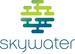 skyt-20221002_g1.jpg