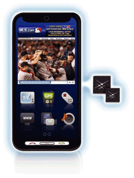 (MOBILE)