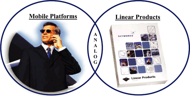 (IMAGE)
