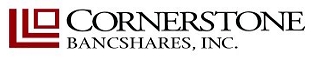 cornerstone logo
