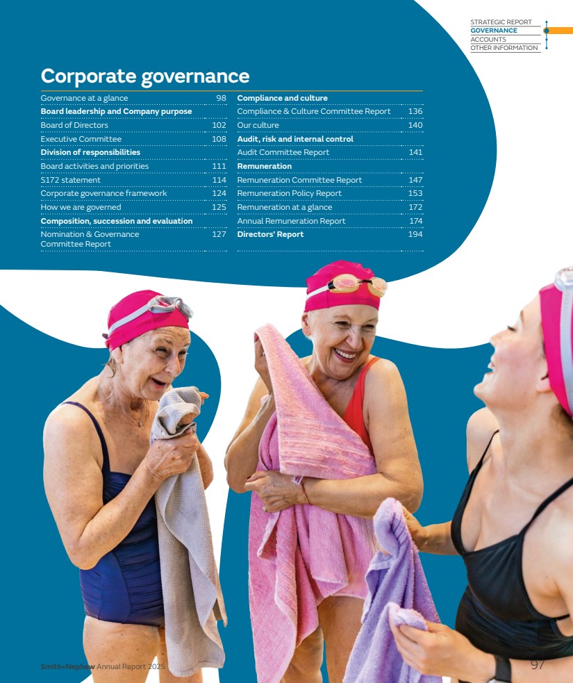 GRAPHIC