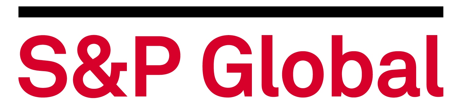 spgi-20200930_g1.jpg
