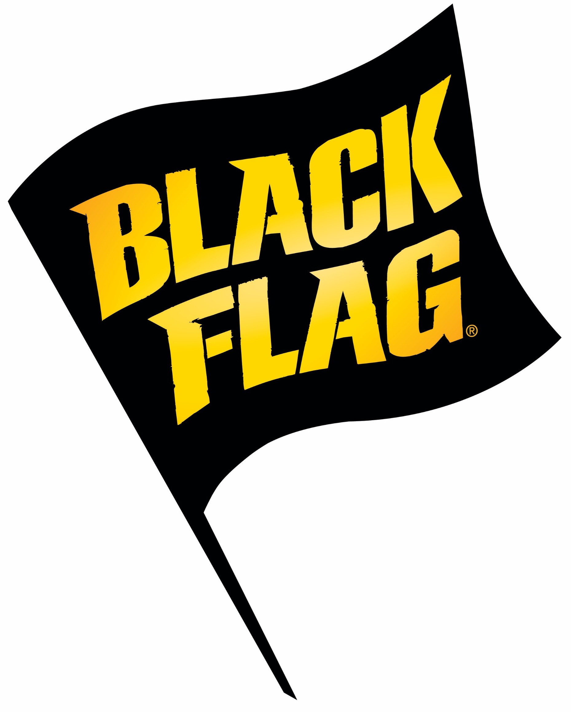 BlackFlag.jpg
