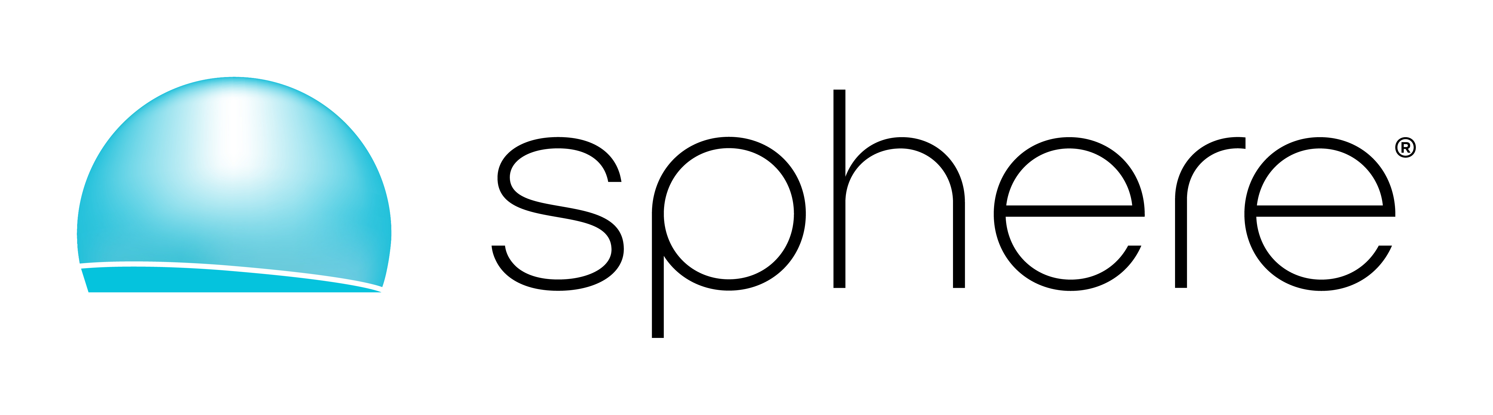 Sphere&reg;-logo-rgb-black (1).jpg