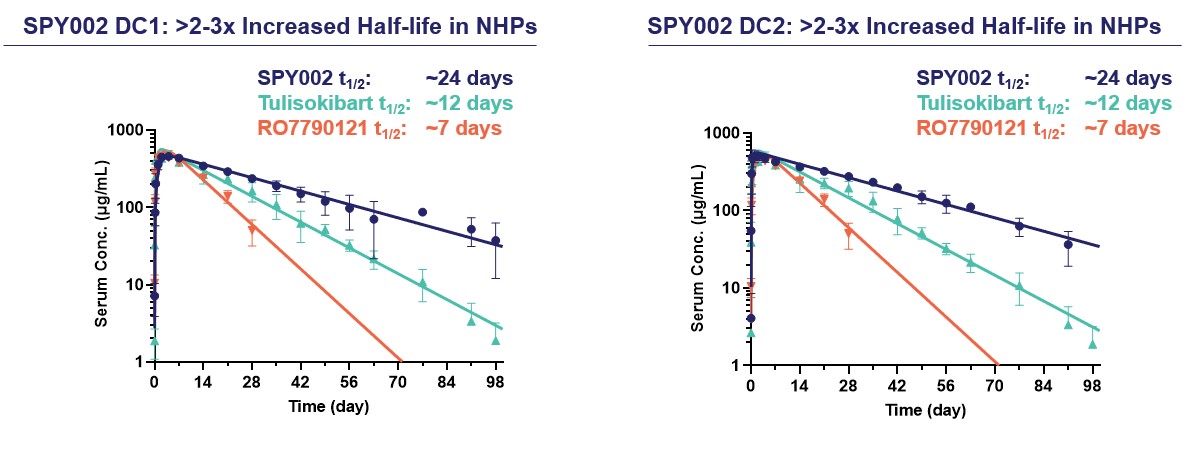 Figure6.jpg