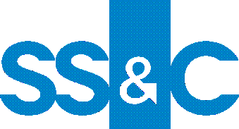 img132275563_0.gif