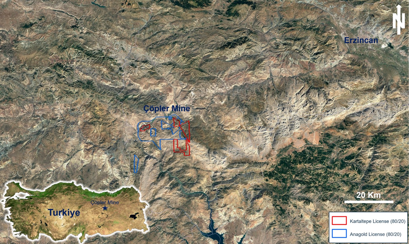 Copler map.jpg