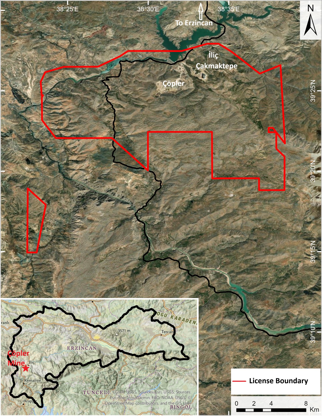 Copler Map 2025.jpg