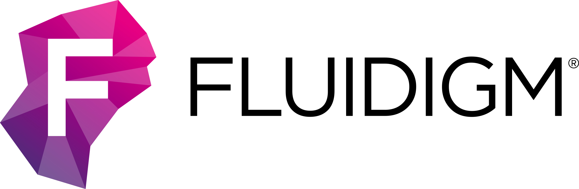 fldm-20210630_g1.jpg