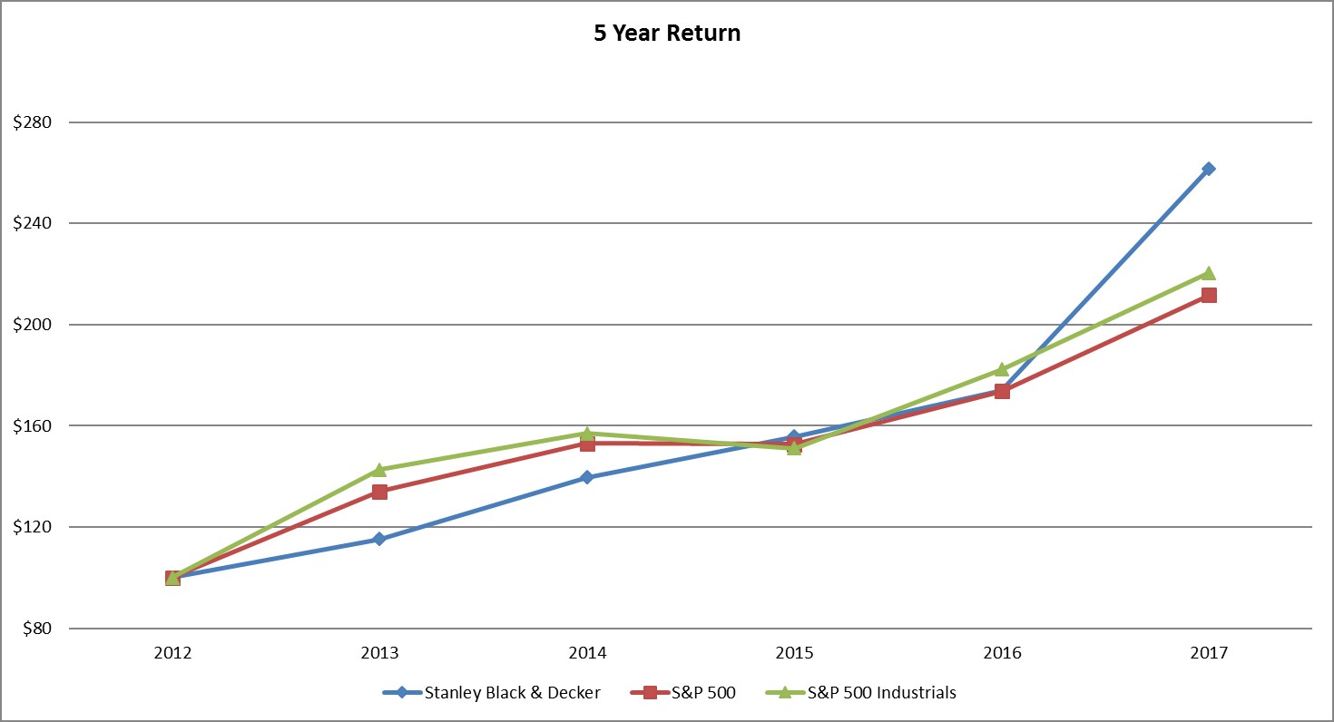 graph2.jpg