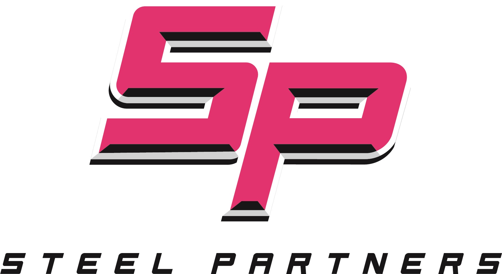 splp-20210331_g1.jpg