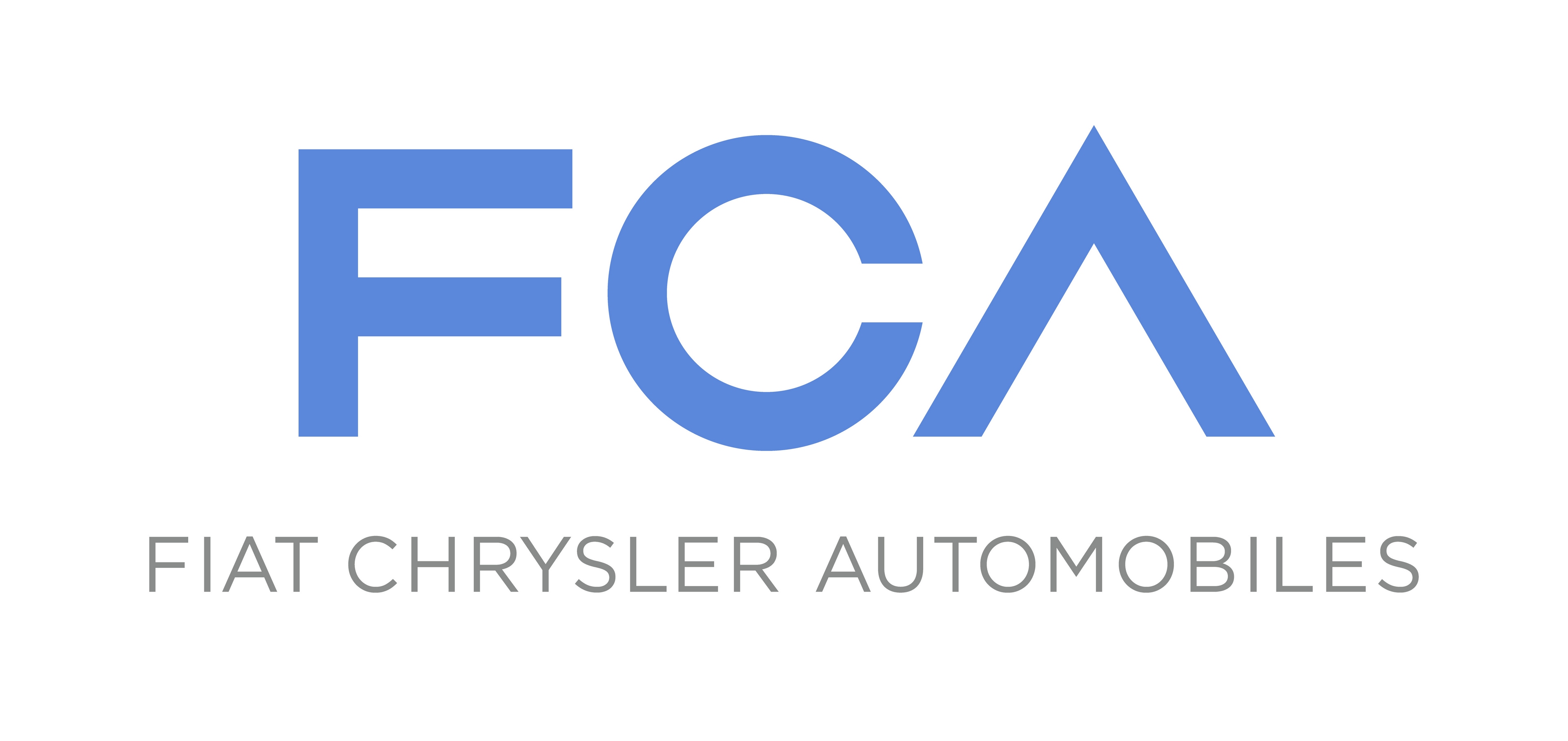 fcagroupreportlogo.jpg